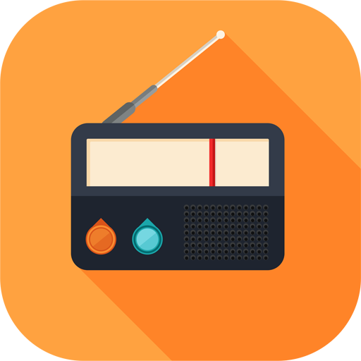 Dynamis Radio 87.5 FM APP - España en Vivo Gratis icon