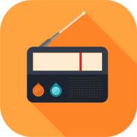 Dynamis Radio 87.5 FM APP - España en Vivo Gratis