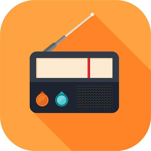 Pure like (RTBF) Radio App Belgie Online BE Radio 1.0.0