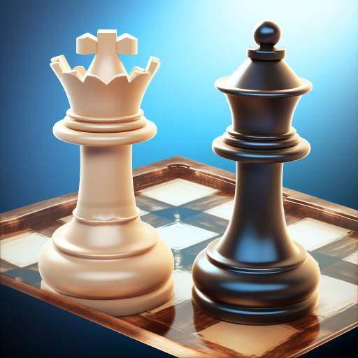 Chess Clash: Online & Offline 7.1.2