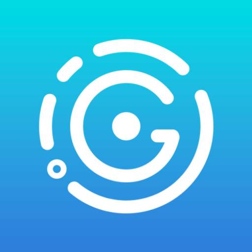 Galaxy VPN - Unlimited Proxy 2.3.6