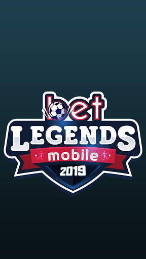 Bet Legends Betting Tips - Daily High Odds screenshot 1
