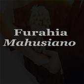 Furahia Mahusiano 1.0