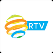 RWANDA TV icon