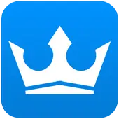 KingRoot