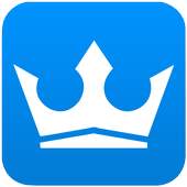 KingRoot 2.2.3
