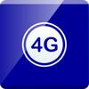 3G 4G Speed Stabilizer Prank 300.2