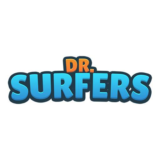 Dr. Surfers 1.09