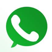 Free App WhatsApp Messenger Tips 1.00.04