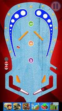 Pokémon Pinball GO screenshot 3