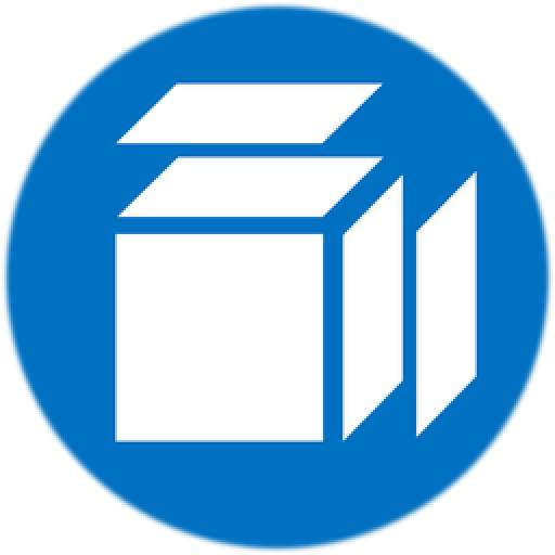 AR Plan & Elevation 1.7