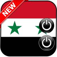 Free Syrian Music ringtones and Sounds