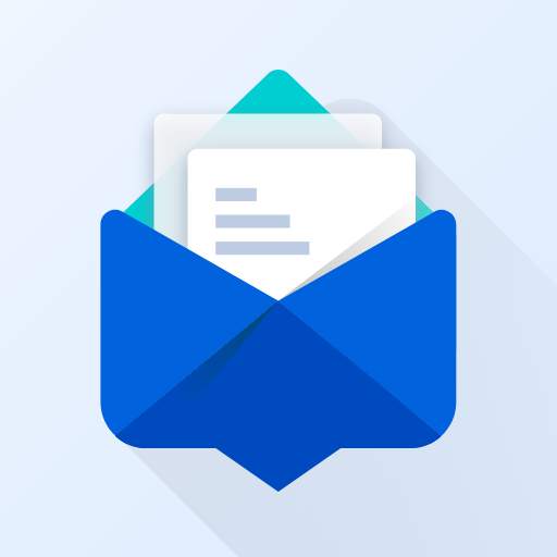 Function - Easy Email Access & Launcher 2.9.72
