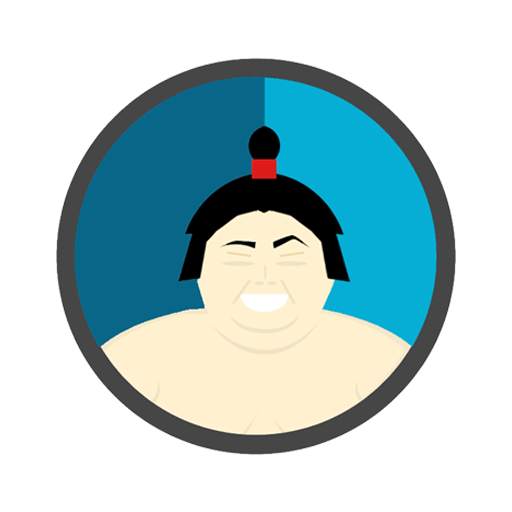 WorkSumo - The work you need when you need it. 3.0.0