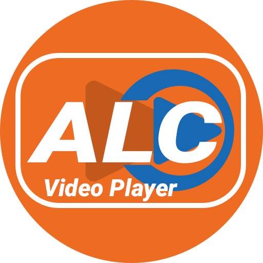 ALC Video Player 1.2