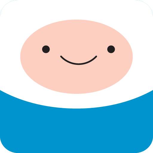 Cartoon Stickers for WhatsApp Messenger 3.2
