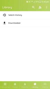 Status Videos for TikToks 2020 screenshot 6