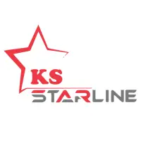 KS Starline - Kuber Starline Online Matka App