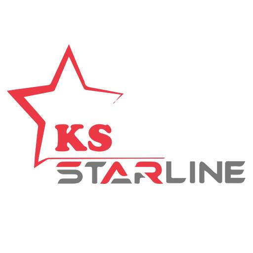 KS Starline - Kuber Starline Online Matka App v1.1