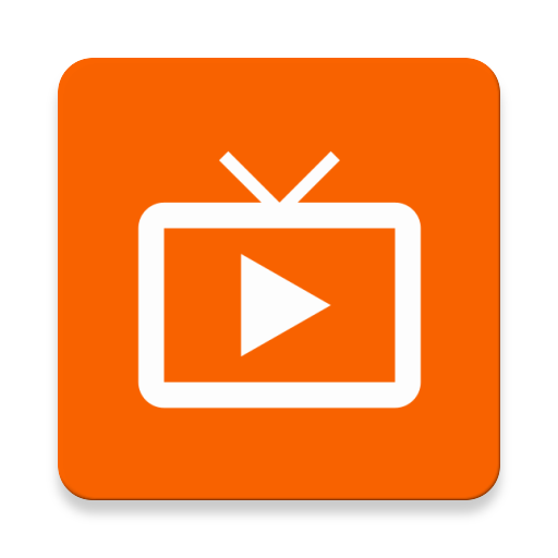 Program TV Romania - Ghid TV icon