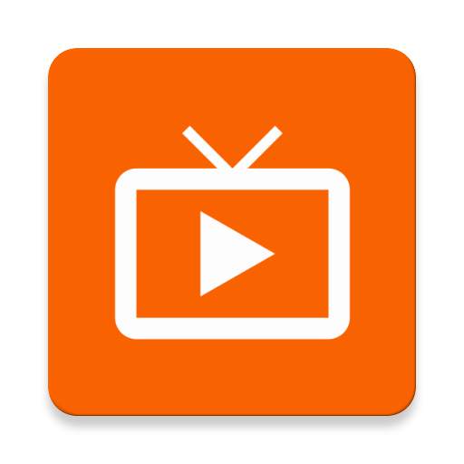Program TV Romania - Ghid TV 1.0.5