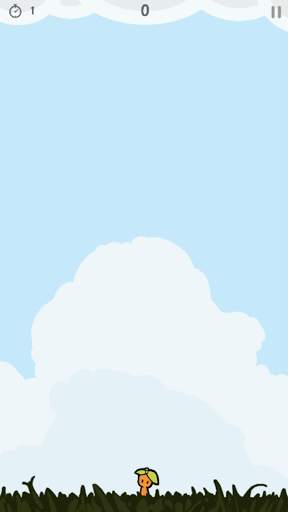 MIMINA : Free Offline Jump Game screenshot 2