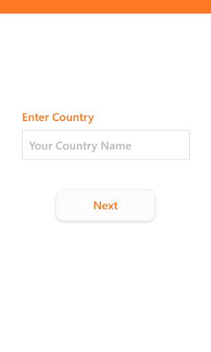 Free Internet Data 25 GB Free Data MB 4G 5G Prank screenshot 2