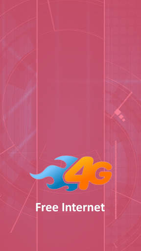 Free Internet Data All Network - Free Wifi screenshot 3