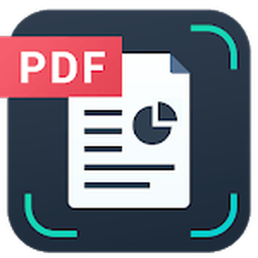 CamScanner Pro icon