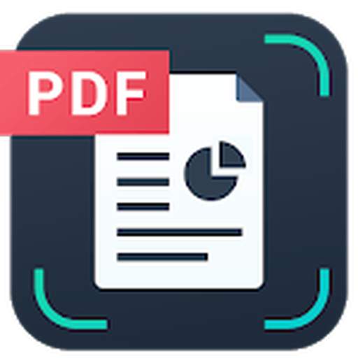 CamScanner Pro 1.2