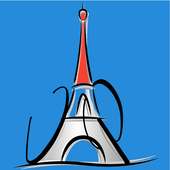 CityPacker on 9Apps