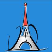 CityPacker 1.0.0