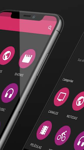 Mob dro Apk Tips and Tricks screenshot 3