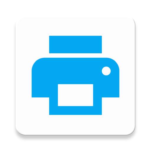 Receipt bluetooth printer 1.18