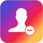 Unfollow for İnstagram 1.0