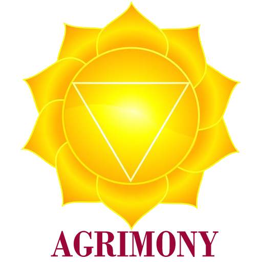 Energy Seeker 4.0.2