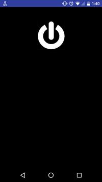 Lanterne screenshot 1