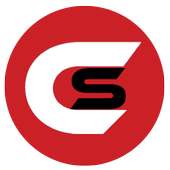 CarSizzler - Automotive Store on 9Apps