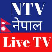 NTV Live TV 1.0