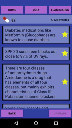 Daily Pharm screenshot 3