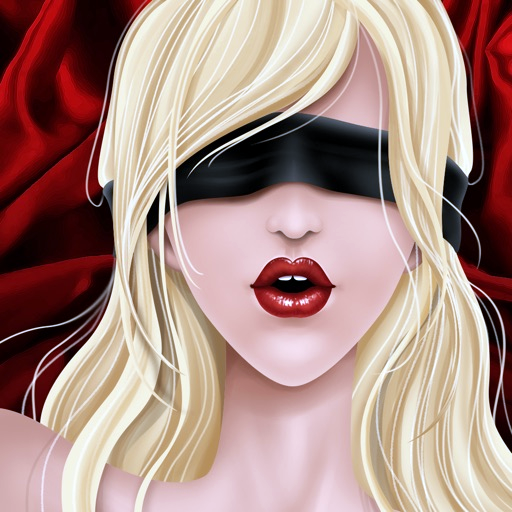 Truth Or Dare - Adults icon