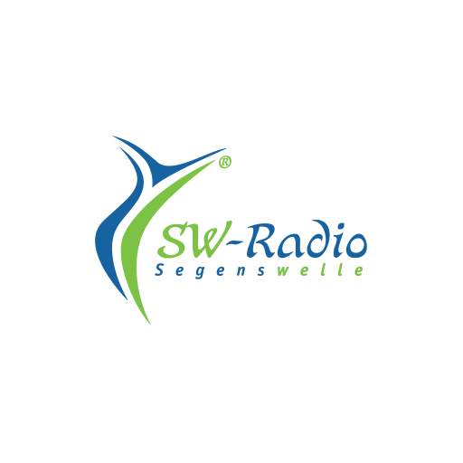 SW-Radio Segenswelle 4.0.0