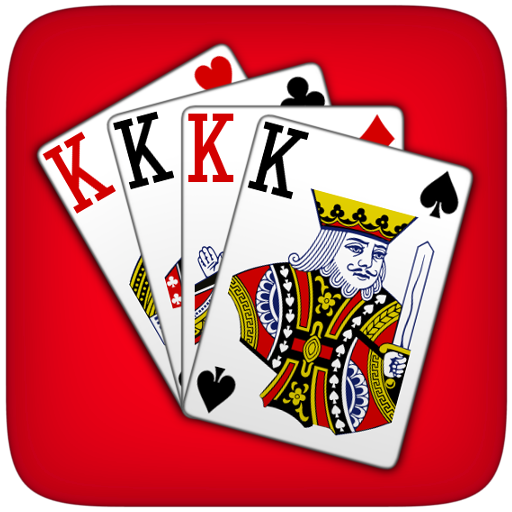 FreeCell Pro icon