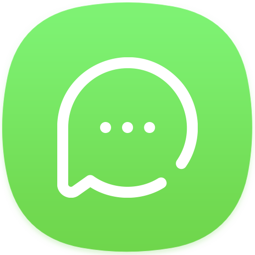 Update for WhatsApp icon