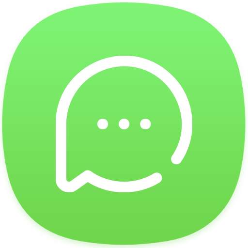 Update for WhatsApp 1.1