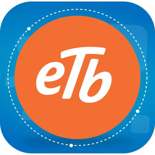 Móviles 4G ETB 2.3.2