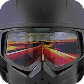 Highway Racer Motorcycle Traffic Rider 1.3