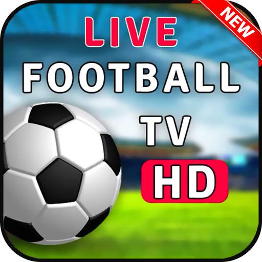 Football TV Live Streaming Cricket HD GHD Tips 1.00909.A21