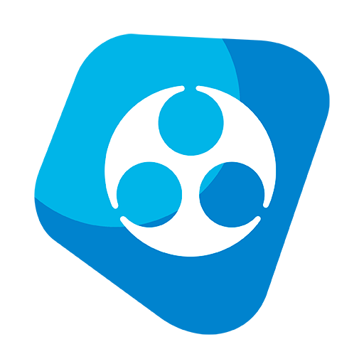 Cecar Virtual SAVI icon
