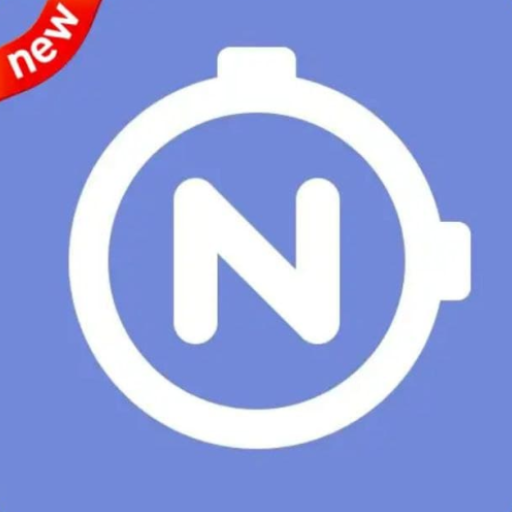 Nico App Mod - Unlock All Skins Free Tips 🐱‍🏍 icon